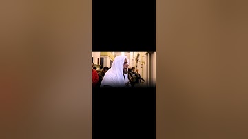 تلاوة آيات من سورة الكهف للشيخ نادرالقلاوي