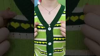 Prevent Accidental Exposure Of Ons