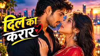 Dil Ka Karaar | 90s Vibe Love Song