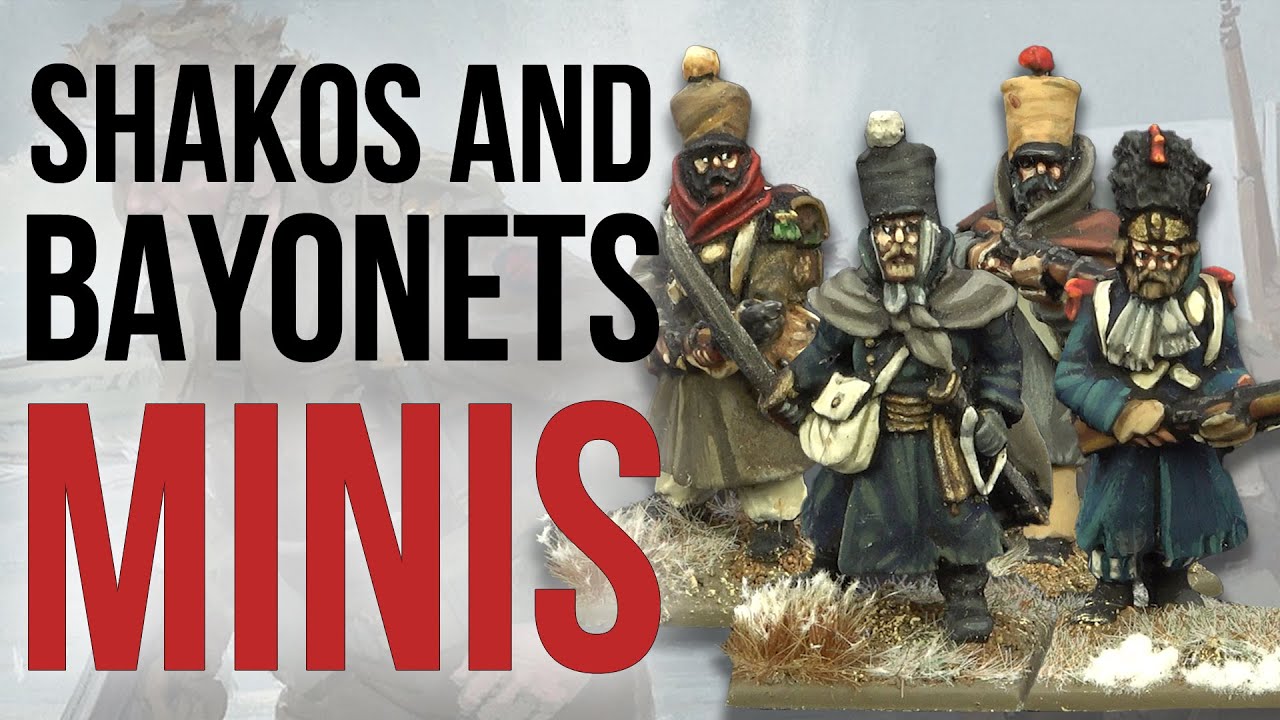 Wi412 Observation Post