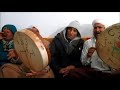 الحضرة الحرشانية أولاد إبراهيم الهيشرية سيدي بوزيد الحضرة الحرشانية أولاد إبراهيم الهيشرية سيدي بوزيد