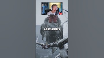 2024 Most Anticipated Game #shorts