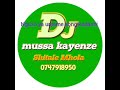 Nguzo Ya Umeme Song Kadashi 2025 Msambazaji Shitale Mhola Nguzo Ya Umeme Song Kadashi 2025 Msambazaji Shitale Mhola