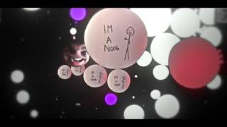 My .5K Editgota And Bubla.io Edit - Zetus