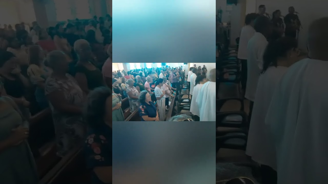 Enviar publicar meus vídeos são verdadeiros @jose Carlos Barbosa neto-go8fryoutube 