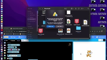 How to get the key enter pressed hacked block