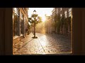Romantic Jazz Piano | Smooth Love Songs for Intimate Dinner &amp; Wine Nights