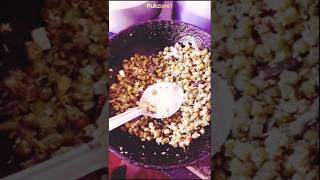 Easy A Ippadi Panlam