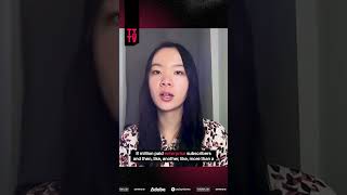 Google’s Gemini Enterprise Growth