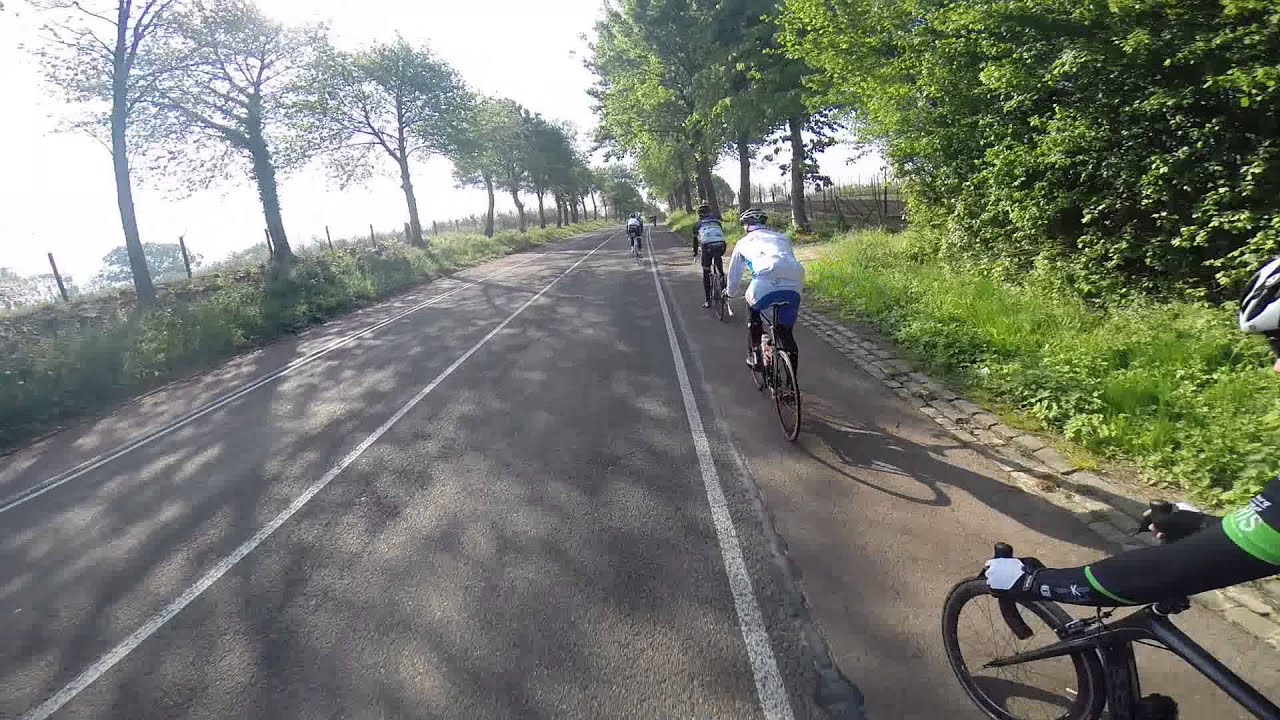 Amstel Gold XP THC 2014 01