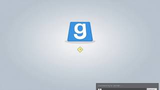 HOW TO FIX GMOD CRASHING WHEN JOINING SERVER!