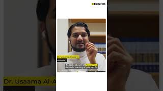 We Dont Take Dīn From Politicianswe Take Opportunities