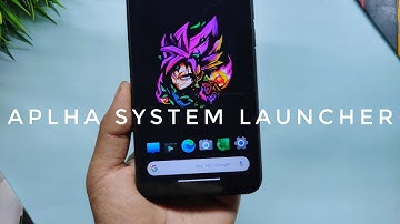 Miui System App Update | Miui 12 New System Launcher Update | Miui 12 Update