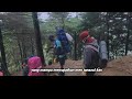 MOTIVASI HIDUP BAHAGIA ||  CAK NUN