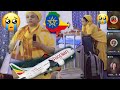 Umani Fatiya Duka Bohee Nagaa Itti Dhama Jira Shanxan Ishee Demerafi Nagan Gali Fatuyee 