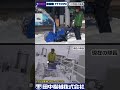タナキカラジオショッピング　ヤマハ 除雪機 YT1070