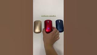 geA7HJysW7PHaJQDAjL 316006614680 mp4 264 sd