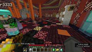 How to skip the Firelord trials in Grigs Quest