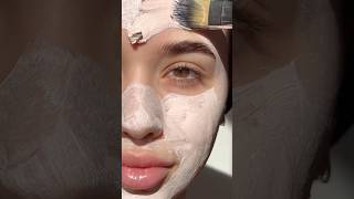 Skincare Asmr #skincare #skincaretips #asmr #skincareproducts