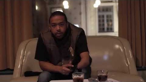 Nhuad Single Hand Controllers (HD)