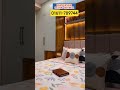 Luxury interior design company, Best interior farm #best #bestluxury #viral #