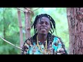 Kisima - Magufuli (official video 2020)