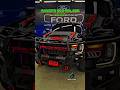 Trending Today FORD RANGER RAPTOR THAILAND Automobile Offroad Trending Trending Today FORD RANGER RAPTOR THAILAND Automobile Offroad Trending