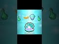 Opening Till I Get KING JELLYFISH | Part 4
