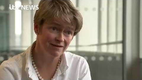 TalkTalk boss: I won