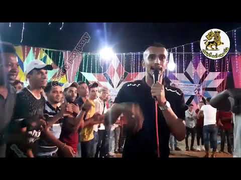 دحية نار بتتمكيج برا الدار بدها حرق بمية نار عبدالله السعايدة