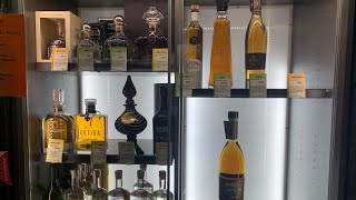 Total Wine More