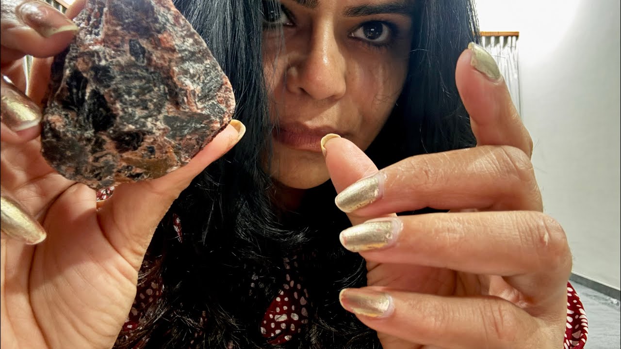 🌟Asmr REIKI Cord Cutting To Childhood Trauma And Find your Potential #asmrreiki#cordcutting #healing