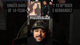 D4VD Case Takes MAJOR Turn...Investigation GONE WRONG