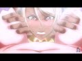 مقطع انمي منحرف مقطع انمي منحرف