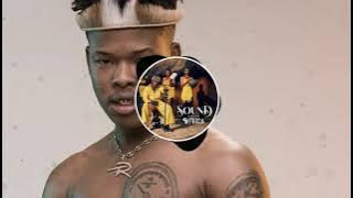 Bebe - RayVanny Ft Nasty C