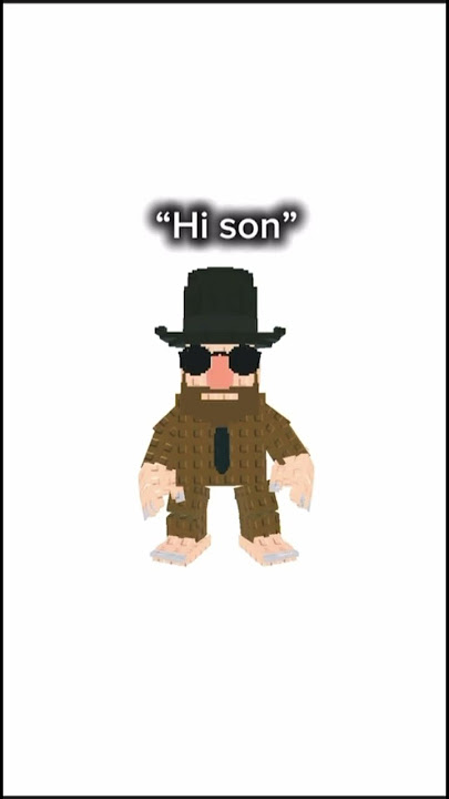 Noxa why did you do this #roblox #stealabrainrot #shorts #new #trending