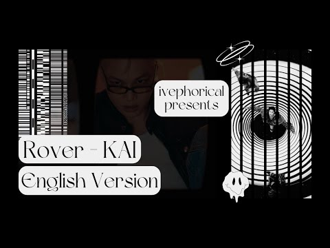 Rover KAI English Version Rewrite Ivephorical