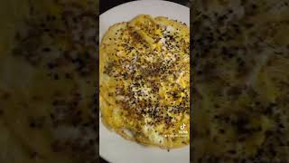 فطور الصباح صحي وسريع