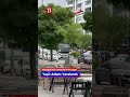 Elazığ’da Aynı Noktada Yine Kaza! Yaşlı Adam Yaralandı