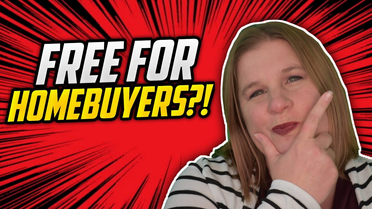 realtor-fees-for-buyers-youtube