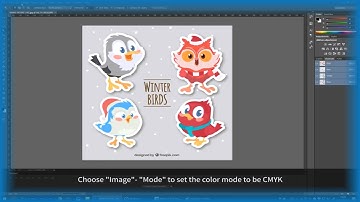 How to do spot color printing Maintop for Dtf printer