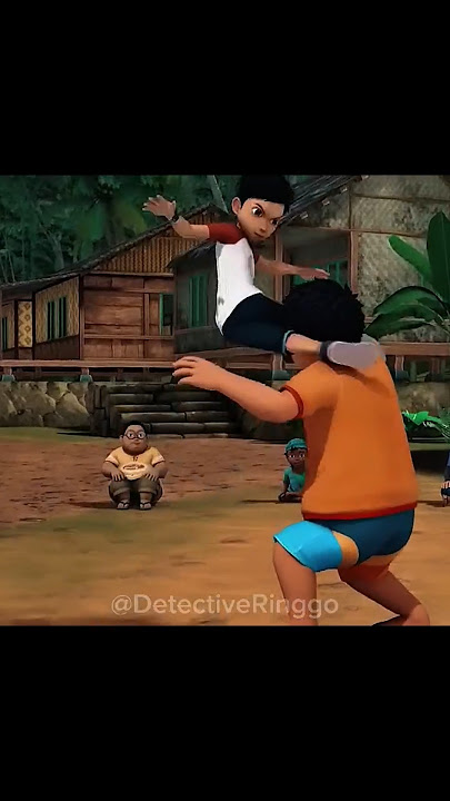 Info Duel 1v1 #animation #animationmeme #dontol #denis #aditsopojarwo #sopojarwo #adit #anime