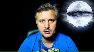 видео: Вся Родня Проклинает ЕГО За То, Что Он Потерял Тебя❗️😱 Но НИКТО Из НИХ Не Заслуживает картинка: Вся Родня Проклинает ЕГО За То, Что Он Потерял Тебя❗️😱 Но НИКТО Из НИХ Не Заслуживает