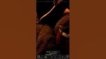 Cleric Boxing PvP Gameplay | Dark and Darker