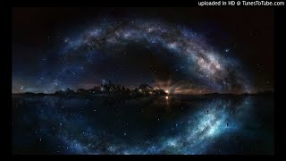 Kevlar Feat. Platnum - You & I J Jay Remix Bline House Niche Speed Garage