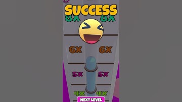 Sponge Surfer 🔅👩‍🦰😨 IOS Android Gameplay Walkthrough Levels #1 KA4IJ JA55J