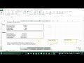 Data Tables