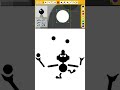 How to make Juggler from Ball #juggler #ball