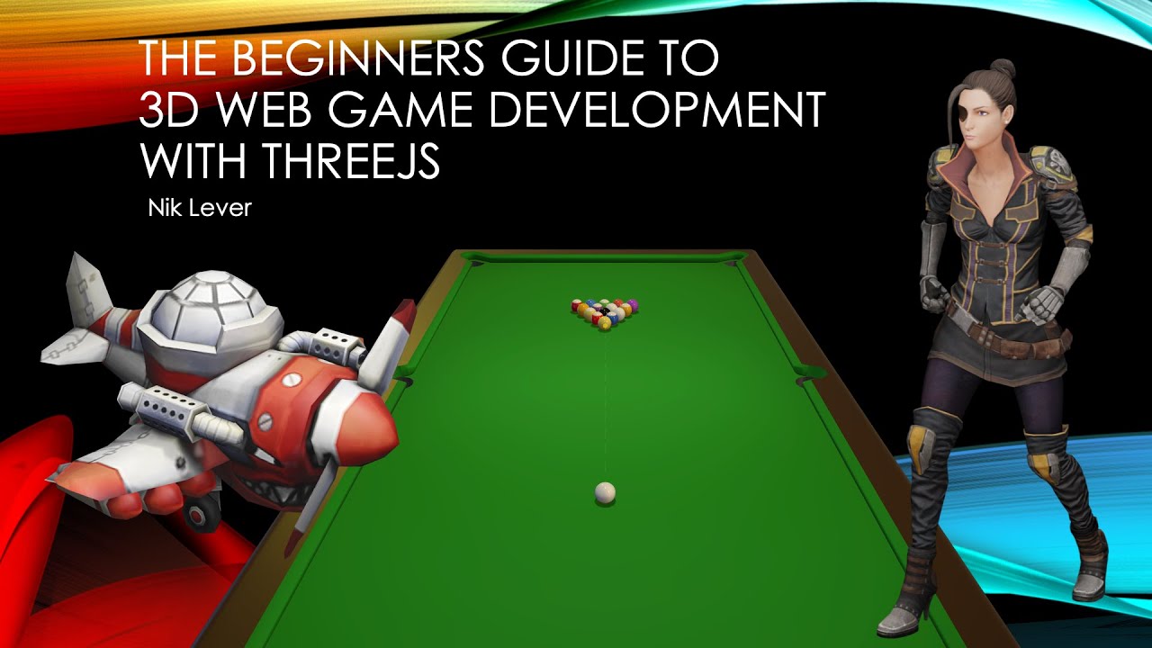 The beginner s guide steam фото 47