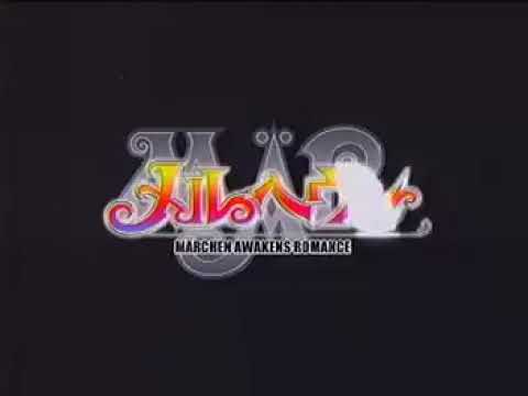 MAR (Tagalog Dub ep2) - youtube